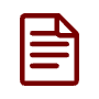 Document Icon