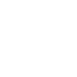 Back to mobile home page