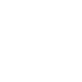 X logo X