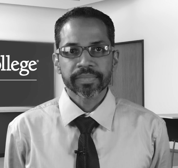 Photo of Robert Torres