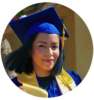 Veronica-Hernandez-Icon