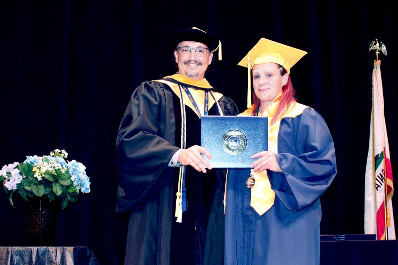 Laurus Graduate Images