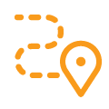 book a tour icon