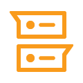 contact us icon
