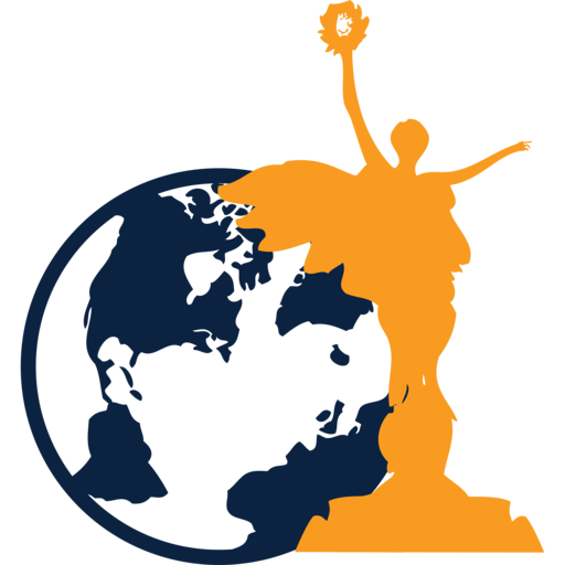laurus logo