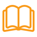 degree icon
