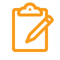 consumer icon
