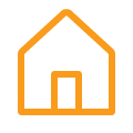 about icon