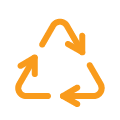 transfer credit icon