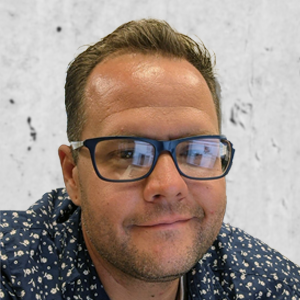 Christopher Koehler Laurus College Digital Arts and Computer Animation Instructor