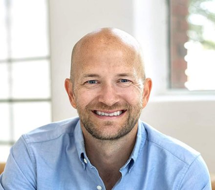 Brian Sloan Laurus College Business Administration Instructor