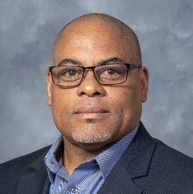 Tedi Jones Laurus College Information Systems Instructor