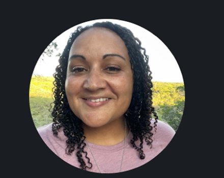 Dr. Randi Dillard Laurus College Business Administration Instructor