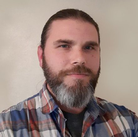 Rory Decker  Laurus College Web Design and Development Instructor
