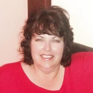 Sheryl Munoz Laurus College Healthcare Management Instructor