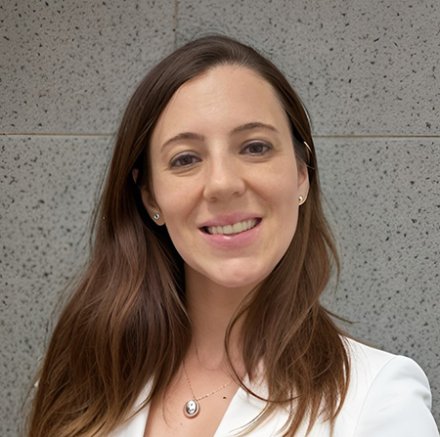 Jess Schwartz Laurus College Information Systems Instructor