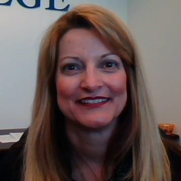 Nancy Munkres Laurus College Business Administration Instructor