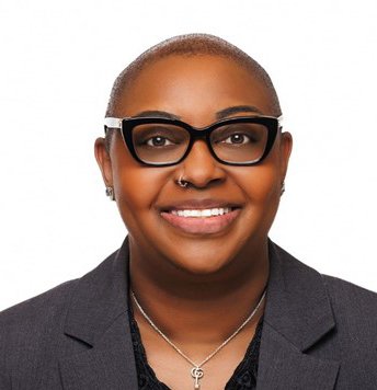 Sylvia Lloyd Laurus College Business Administration Instructor