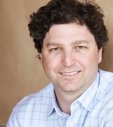 Jon Katzman Laurus College Business Administration Instructor