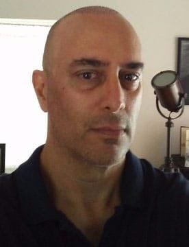 Wesley Nimmo Laurus College Web Design and Development Instructor
