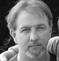 Al Williams Laurus College Digital Arts and Computer Animation Instructor