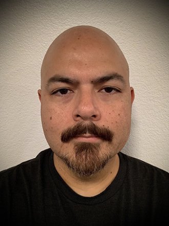 Gianni Bolanis Laurus College Audio Video Production Instructor