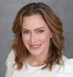 Lyn Strangeland Laurus College Business Administration Instructor