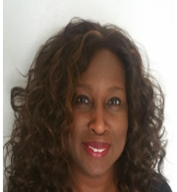 Dr. Cynthia Rozier  Laurus College Business Administration Instructor