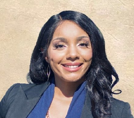 Dr. LaTosha Lafluer Oliver Laurus College Business Administration Instructor