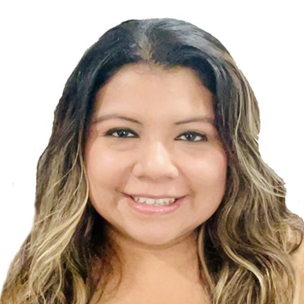 Wendy Flores Laurus College Business Administration Director