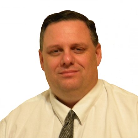 Michael Courter Laurus College Information Systems Instructor
