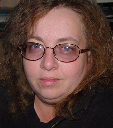 Judy Mason Laurus College Information Systems Instructor