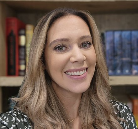 Catherine Ellis Laurus College Business Administration Instructor