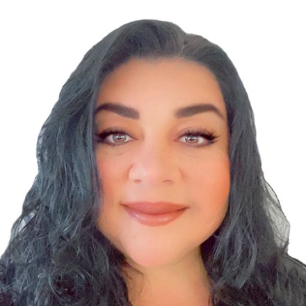 Rebecca Sandoval Laurus College Healthcare Management Instructor