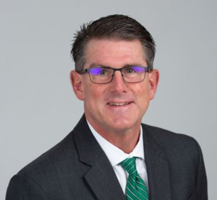 Dr. Tim Godley Laurus College Business Administration Instructor