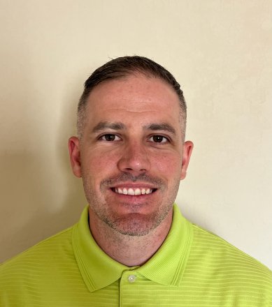 Richard Clark Laurus College Information Systems Instructor