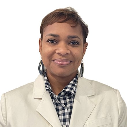 Traci  Henderson Laurus College Business Administration Instructor