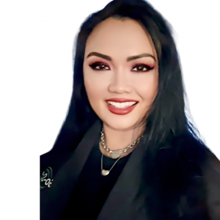 Dr. Constane Leyland Laurus College Business Administration Instructor