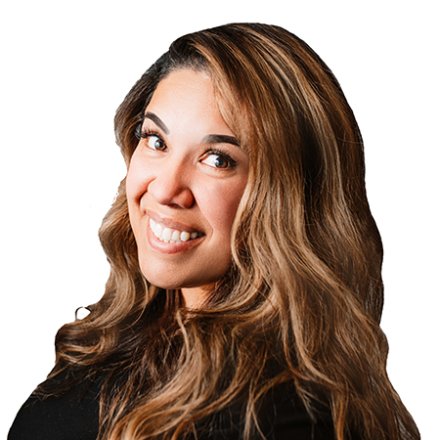 Erica Gray Laurus College Healthcare Management Instructor