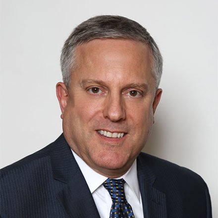 Peter Munsch Laurus College Information Systems Instructor