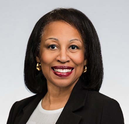 Debra Lacy  Laurus College Business Administration Instructor