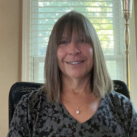 Andrea Levitan Laurus College Business Administration Instructor