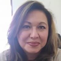 Laurie Manibusan Laurus College Business Administration Instructor