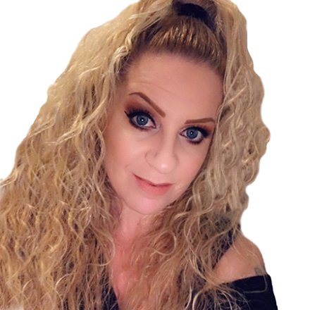 Norma Walker Laurus College Healthcare Management Instructor