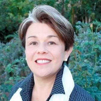 Melanie Bryant Laurus College Business Administration Instructor