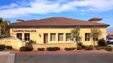 Santa Maria administration location image