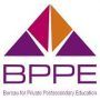 Approved to operate by the California Bureau for Private Postsecondary Education (BPPE)