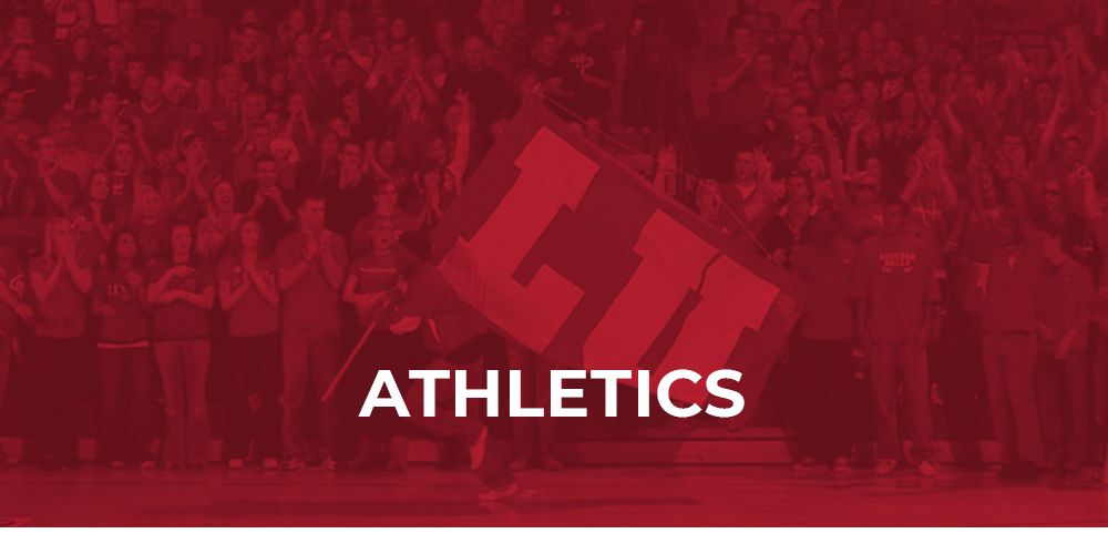 Athletics