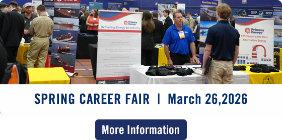 Career Fair