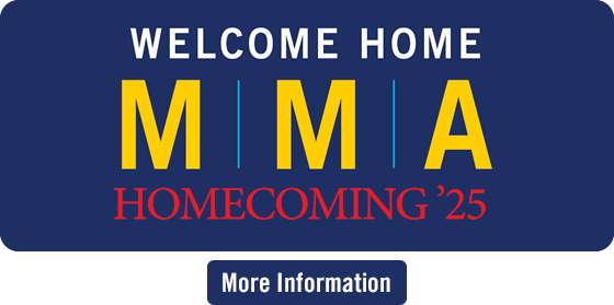 Homecoming 2025